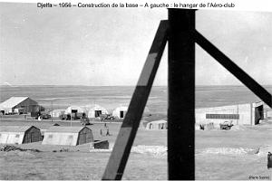 139-AERODROMES-ET-BASES-1945-1962-1-DJELFA (12)